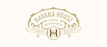 Havana House logo